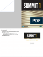 Book Summit 1 Third Edition 1pdf