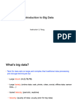 4220 2 (Bigdata)