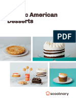 EN Recipe Book American Baking 1