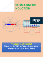 06.electromagnetic Induction F