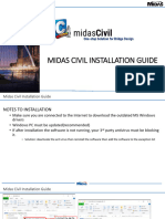 Installation Guide