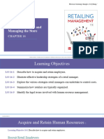 Levy 11e PPT Ch16 Access