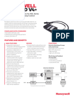 T10. Brosur Addressable-Switch-Devices-ASD+-DS - 0920 - V1.