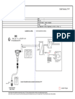 3 Wire DCI-Tx To Control Room Using KFD2-STC5-Ex2