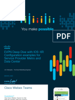 KSPG-3965 - EVPN Deep Dive Part1