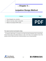 Igbt Automotive 03 E