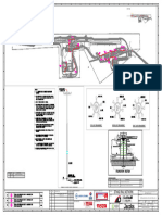 High Mast Overall Layout