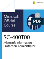 1901 2022412984 SC400T00AENUTrainerHandbook