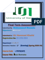 0001-Muhammad Hussain-FinAl