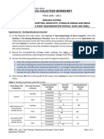 Kami Export - 4) PHED 2506 - Lab 2 - Experiments Worksheet