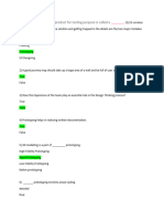 Implementing Design Thinking - v2 - Completado