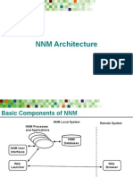 5 NNM Architecture