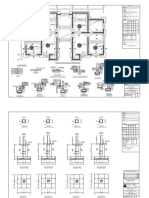 Foundation STructurals