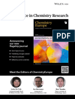 2022, Eur J Org Chem - 2022 - George