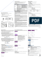 IP150+ Installation Manual