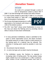 Lect 4 Fractionation