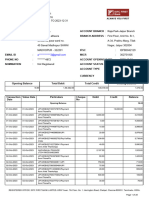 IDFCFIRSTBankstatement 10116871316