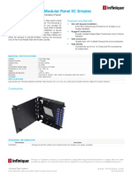 IFSMPP8SCS Datasheet