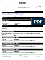 Immi Application Summary - Dytioco, Jan Maxine