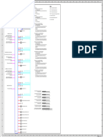 Schema Concept TABLOU - DESFUMARE-NTI.C3ISUEIDmainschematic2 - 220408