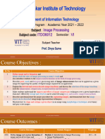 Week0 INFT - Sem6 - IP