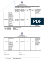 Slac Plan