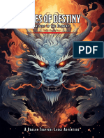 Tides of Destiny DTL Adventure 5e Final 1.2