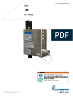 IS HF AirSentinelIII 100123