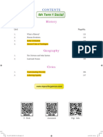 TNPSC GRP 4 Where 2 Study EM Tnpscforgenius