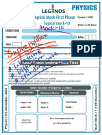 AS TPM 10 QP Merged 1 2