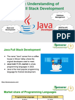 Java Full Stack Developme.9904208.Powerpoint