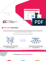 Proposal OCA NEW General