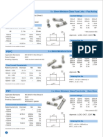 Fuses01 05