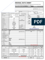 CS-Form-No.-212-PDS GEFFREY A. BRABANTE