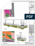 4217-Csd-C-1a-0405-Rc-Enlarge Plan & Sections - Entrance Gate