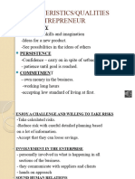 SBM-QUALITIES-CONTRIBUTIONS - Recorded Slides