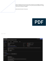 Alert Analysis L1 External