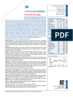 Chemicals Q1 Review and Concall Highlights 1693829244