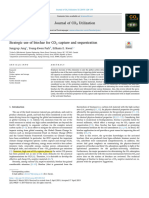 Biochar and Carbon Sequestration - 2