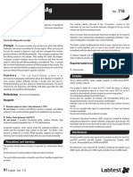 HBSAG Rapid Test 2