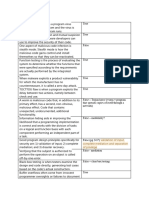 Info Security Quiz 2