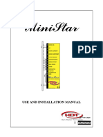 123 2.ministar Manual Rev3 Eng