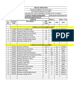 Estimate Inst1 Mines