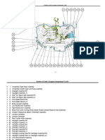 2trfel P1