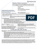 Inshur PDF