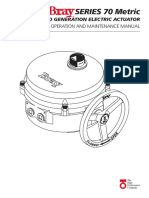 Om - S70 Metric - 11 - 2014