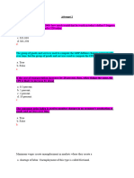 Macro Practice Exam 1