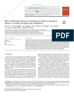 Effect of TMP-based-cottonseed Oil-Biolubricant Blends On Tribological Behavior of Cylinder Liner-Piston Ring Combinations