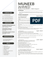 Muneeb Ahmed Resume Updated-1