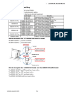 Ce6000 Series-2 Compressed